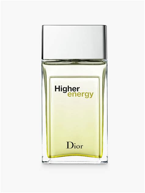 dior perfumy męskie higher|Dior higher men's perfume.